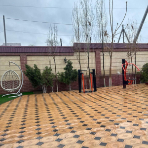 WhatsApp Image 2025 04 01 At 11.56.31